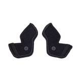 23 DROPFRAME PRO STD CHEEKPADS