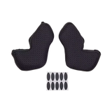 FOX DROPFRAME PRO THICK CHEEKPADS