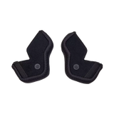 FOX DROPFRAME PRO THICK CHEEKPADS