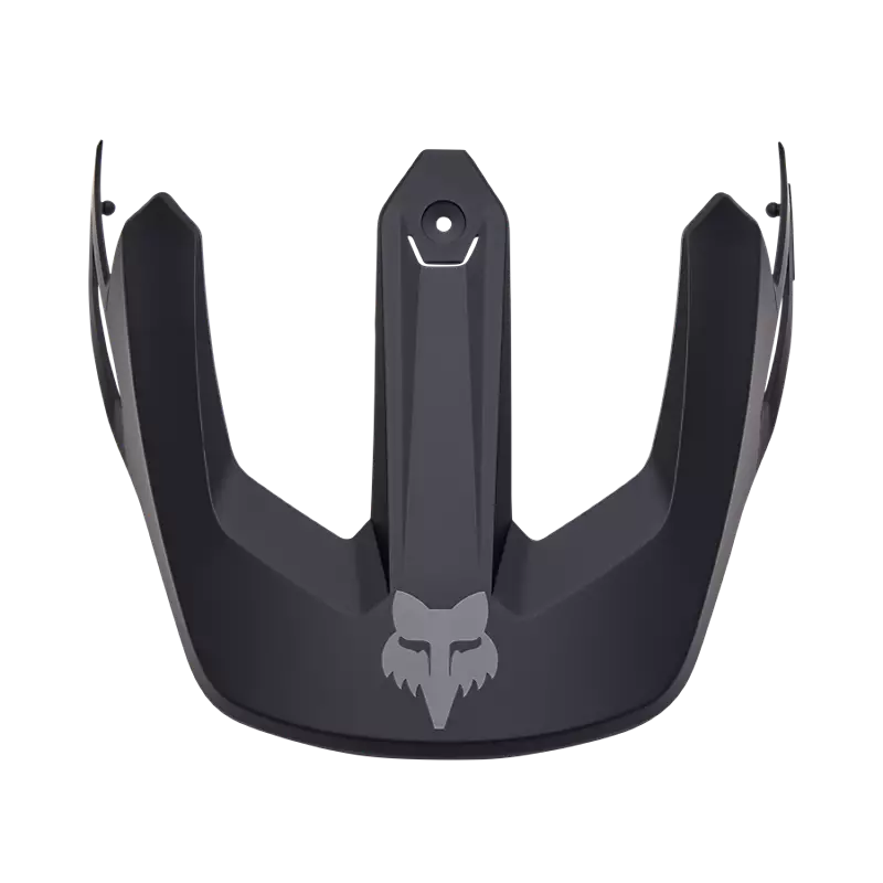 23 DROPFRAME PRO VISOR
