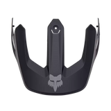 23 DROPFRAME PRO VISIER