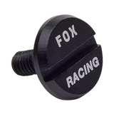 PROFRAME/PROFRAME RS VISOR SCREW