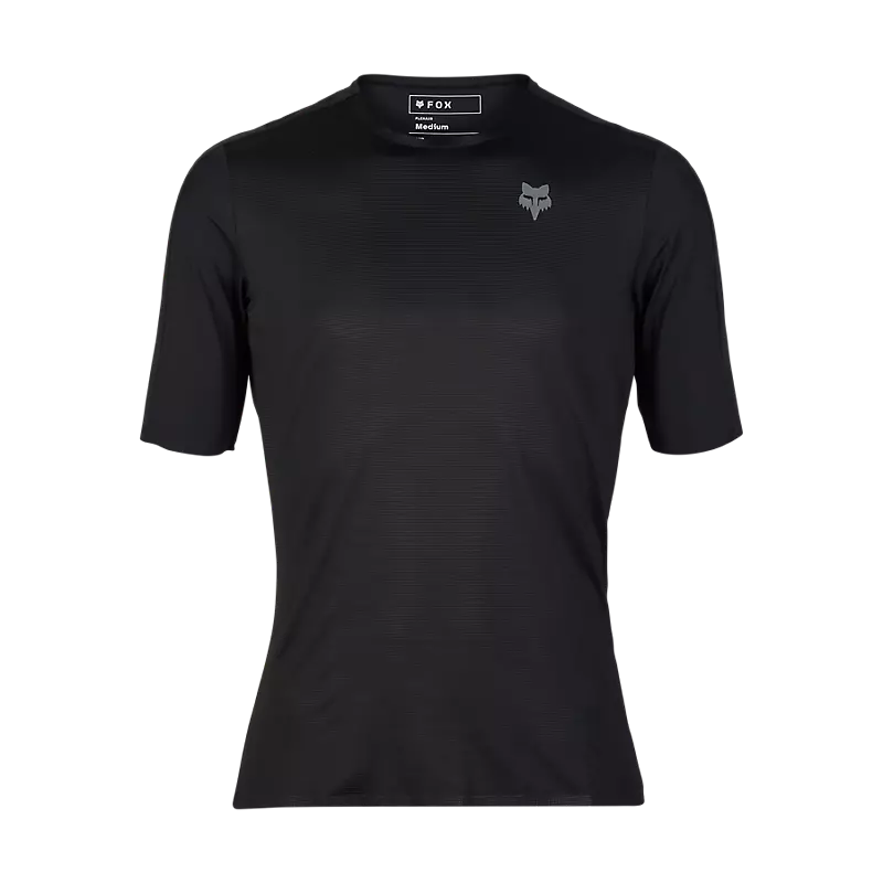 Fox Racing Flexair Ascent Short Sleeve Jersey