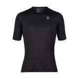 Fox Racing Flexair Ascent Short Sleeve Jersey