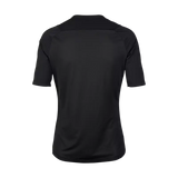 Fox Racing Flexair Ascent Short Sleeve Jersey