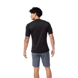 Fox Racing Flexair Ascent Short Sleeve Jersey