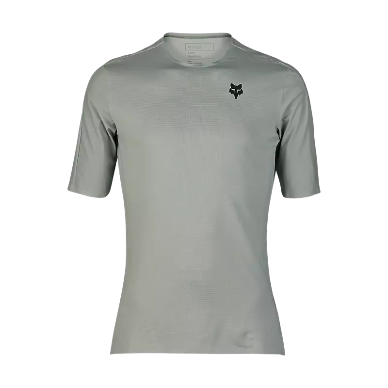 Fox Racing Flexair Ascent Short Sleeve Jersey
