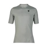 Fox Racing Flexair Ascent Short Sleeve Jersey