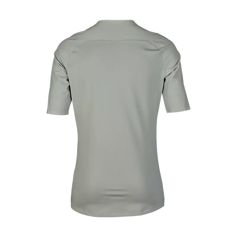 Fox Racing Flexair Ascent Short Sleeve Jersey