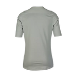 Fox Racing Flexair Ascent Short Sleeve Jersey