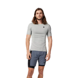 Fox Racing Flexair Ascent Short Sleeve Jersey