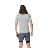 Fox Racing Flexair Ascent Short Sleeve Jersey