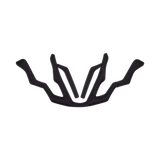 23 YTH PROFRAME STD LINER (15 mm)