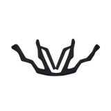 23 YTH PROFRAME THÜNDER LINER (10 mm)