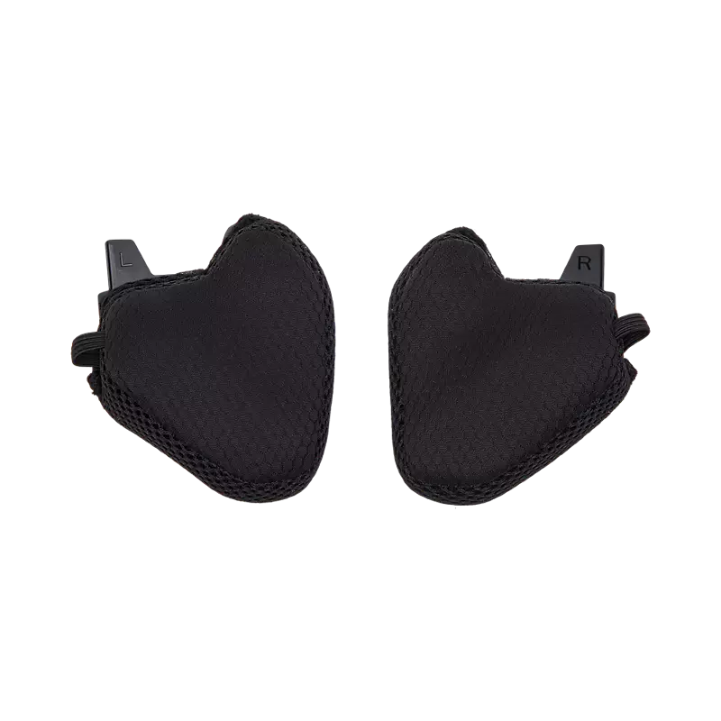 YTH PROFRAME STD 20/30 CHEEKPAD