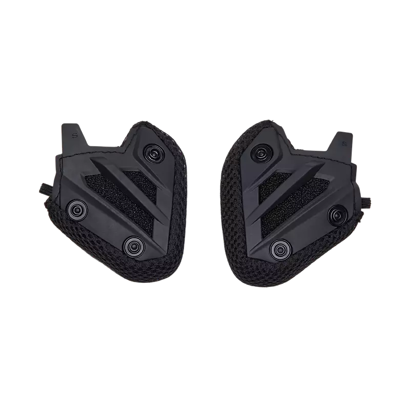 YTH PROFRAME STD 20/30 CHEEKPAD