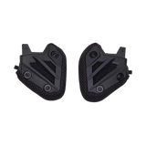 YTH PROFRAME STD 20/30 CHEEKPAD