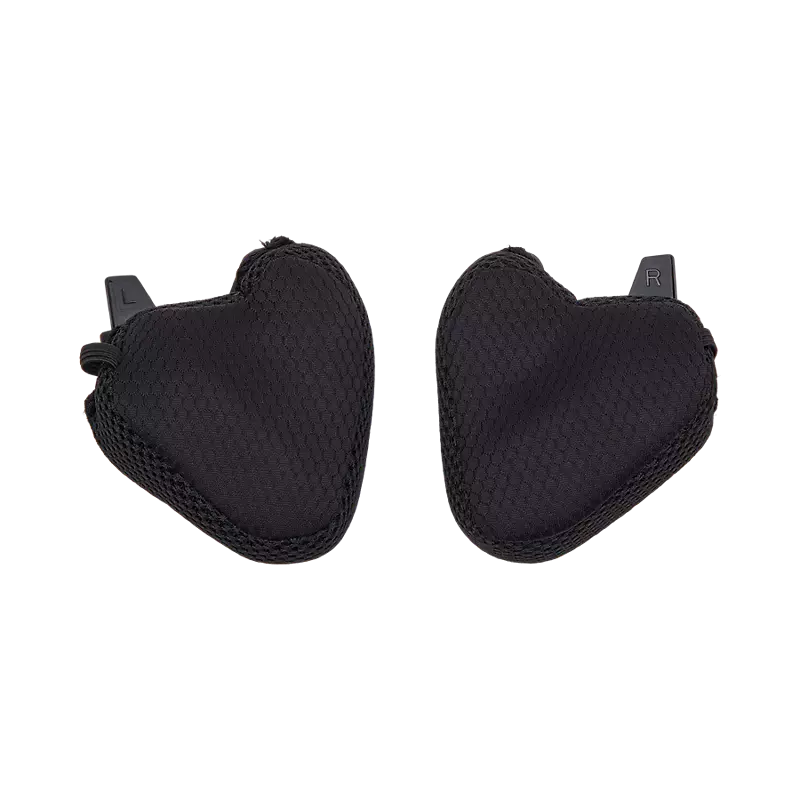 YTH PROFRAME THK 30/40 CHEEKPAD
