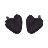YTH PROFRAME THK 30/40 CHEEKPAD