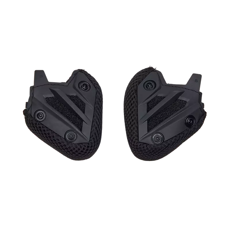 YTH PROFRAME THK 30/40 CHEEKPAD