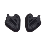 YTH PROFRAME THK 30/40 CHEEKPAD