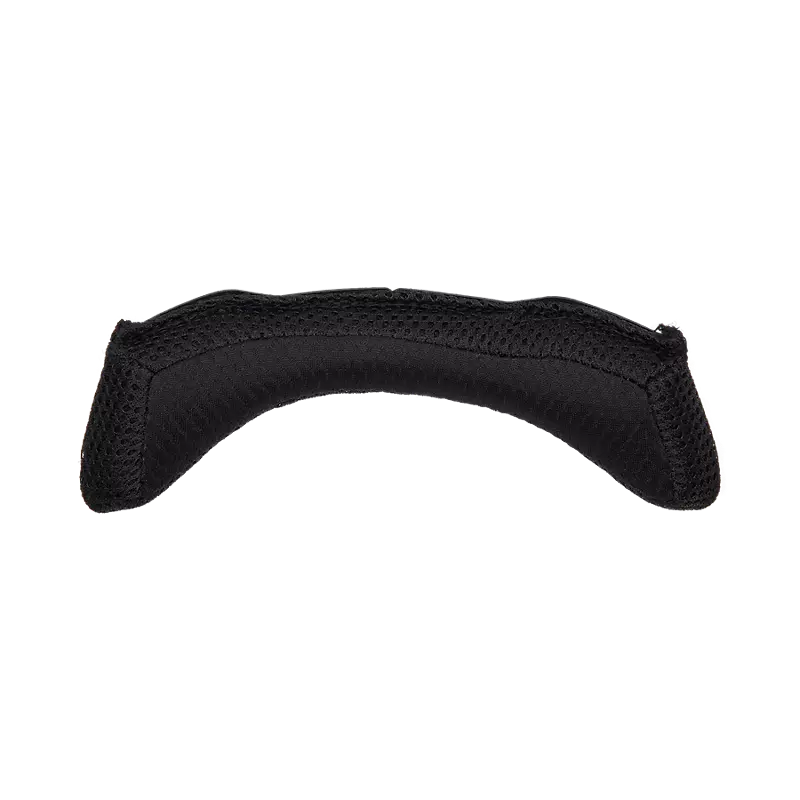 YTH PROFRAME STD NACKENROLLE (25mm)