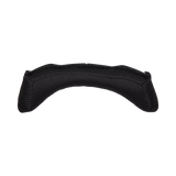 YTH PROFRAME STD NACKENROLLE (25mm)