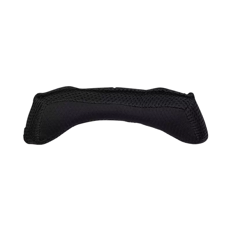 YTH PROFRAME DHK NACKENROLLE (30mm)