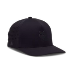 Casquette Fox Racing Adapt