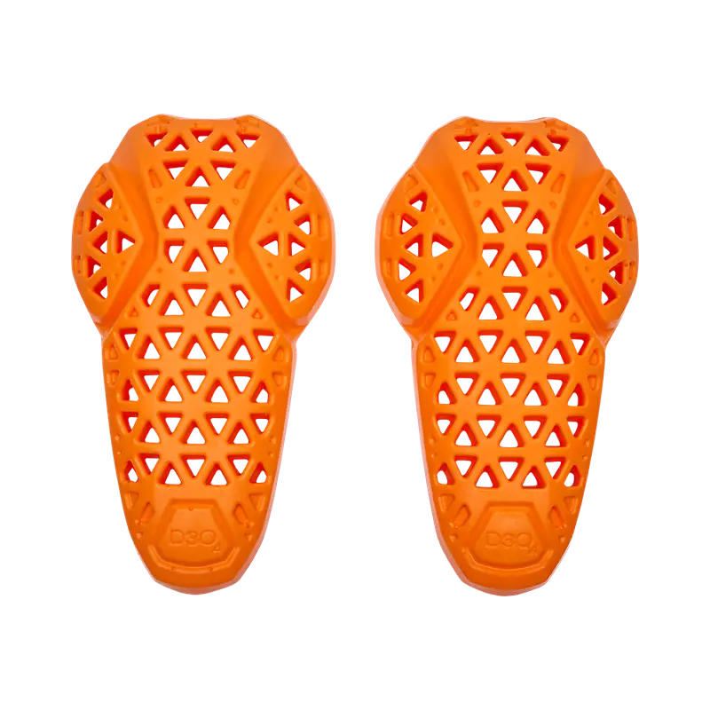 YTH D3O® LP1 ELLENBOGENEINSATZ