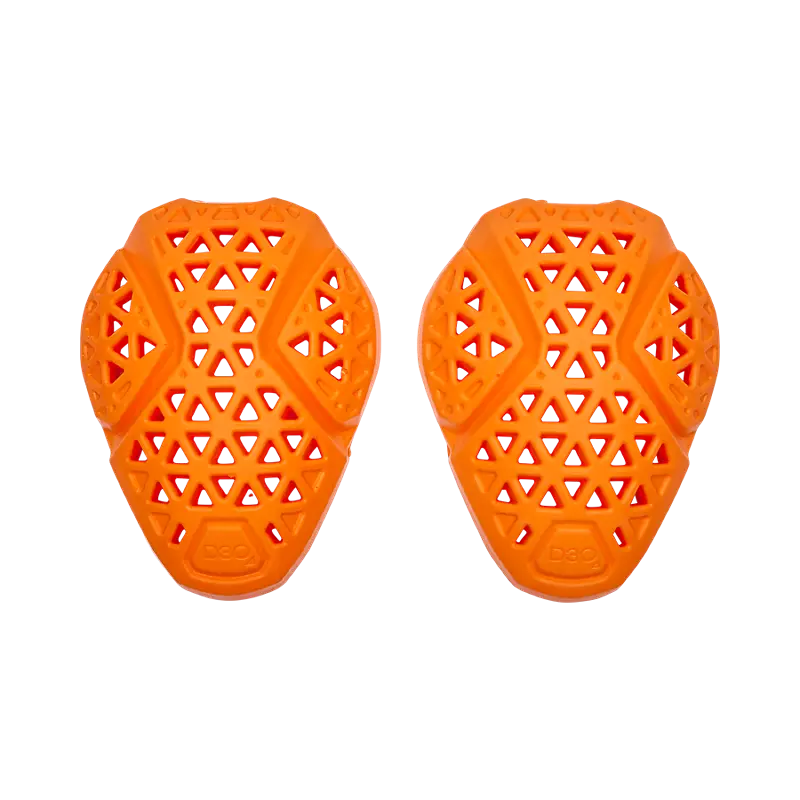 YTH D3O® LP1 SHLDR INSERT
