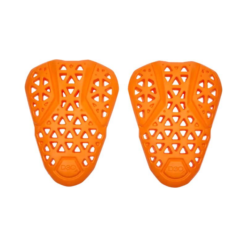 D3O® LP1 HIP L1