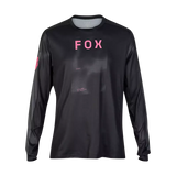 Fox Racing Rager Langarmtrikot Taunt