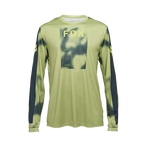 Maillot à manches longues Fox Racing Rager Taunt