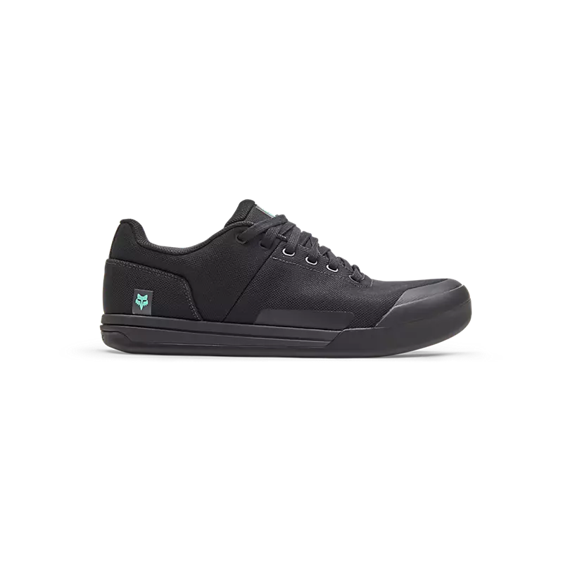 Fox Racing Union Canvas-Schuh