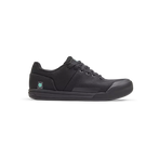 Chaussure en toile Fox Racing Union