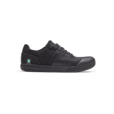 Fox Racing Union Canvas-Schuh