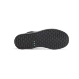 Fox Racing Union Canvas-Schuh