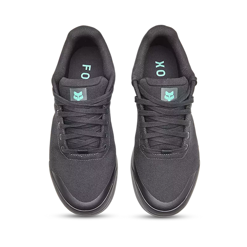 Fox Racing Union Canvas-Schuh