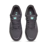 Fox Racing Union Canvas-Schuh