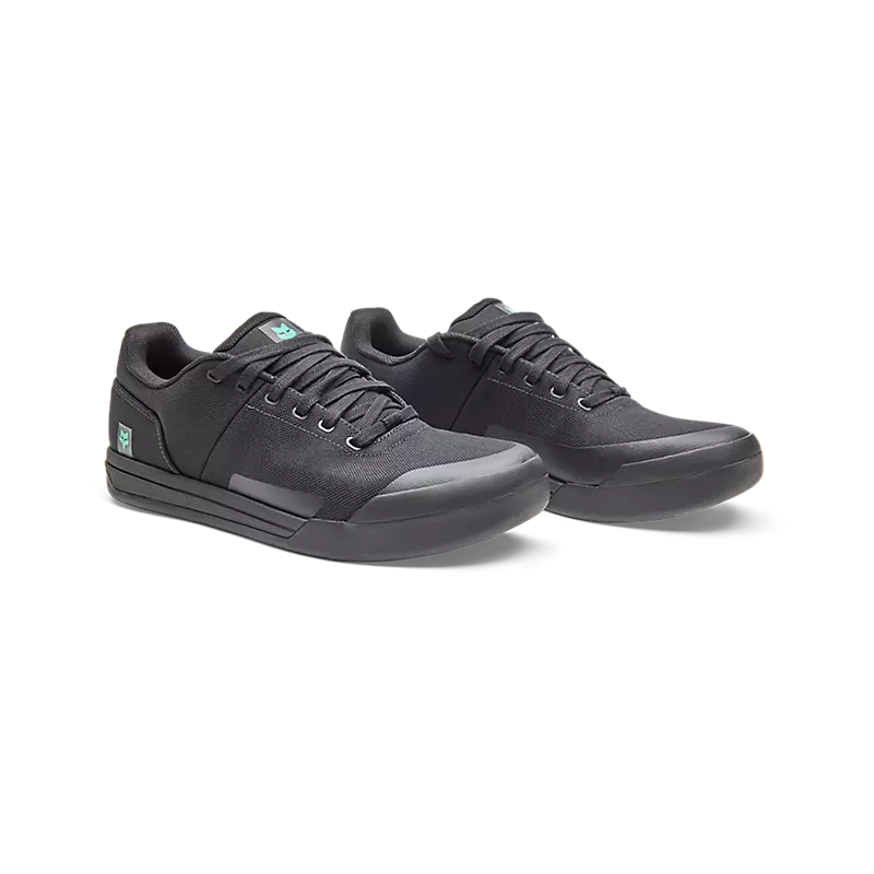 Fox Racing Union Canvas-Schuh