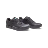 Fox Racing Union Canvas-Schuh