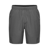 Fox Racing Core Short 7" Linerless Dark Shadow