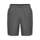 Fox Shorts