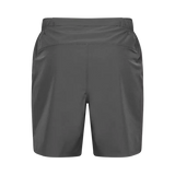 Fox Racing Core Short 7" Linerless Dark Shadow