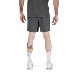 Fox Racing Core Short 7" Linerless Dark Shadow
