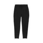 Pantalon de jogging Fox Racing pour femme