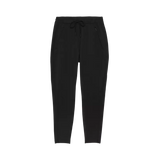 Fox Racing Womens Rise Joggers