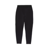 Fox Racing Womens Rise Joggers