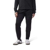 Fox Racing Womens Rise Joggers